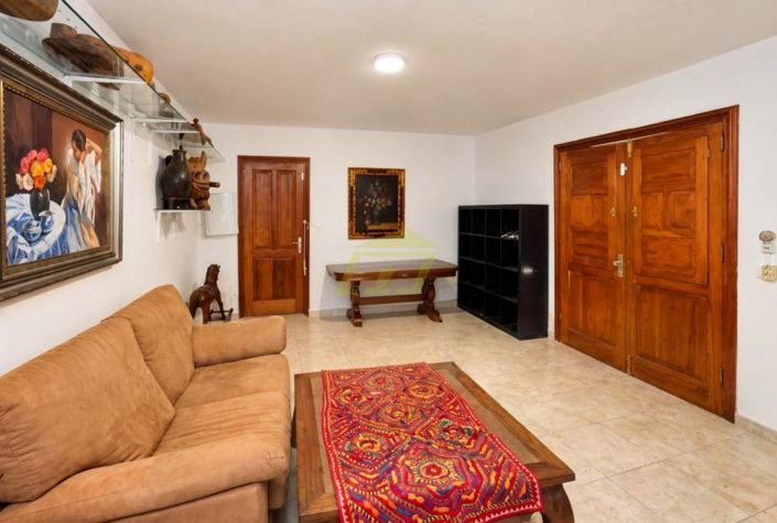 Image No.19-5 Bed Villa for sale