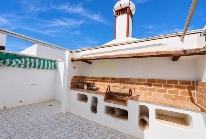 Image No.22-5 Bed Villa for sale