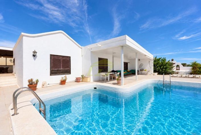 Image No.23-5 Bed Villa for sale