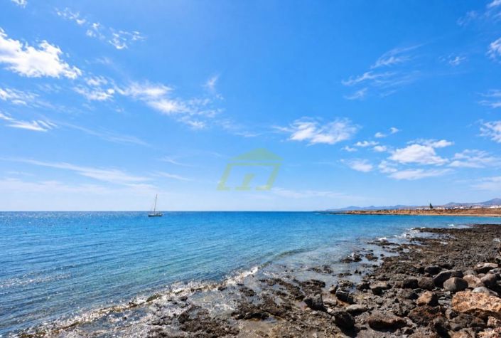 Image No.24-5 Bed Villa for sale