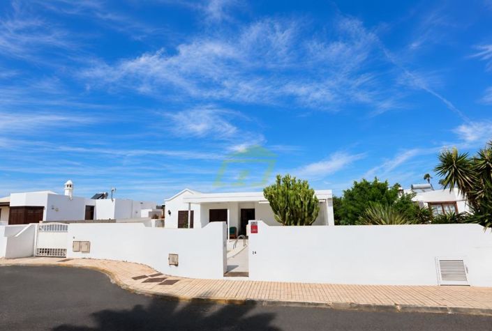 Image No.26-5 Bed Villa for sale