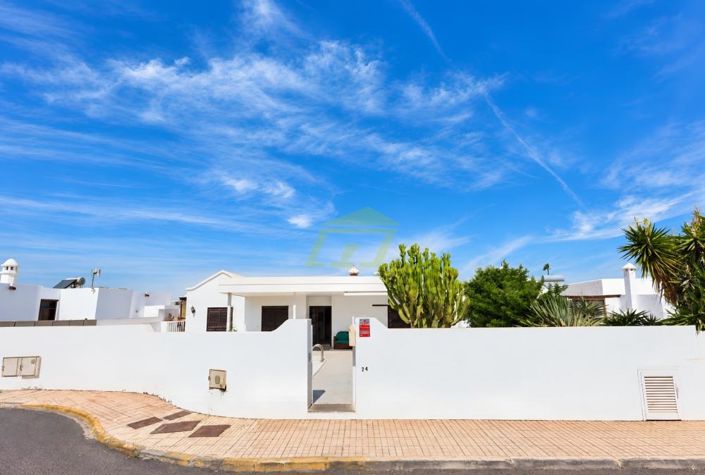 Image No.28-5 Bed Villa for sale