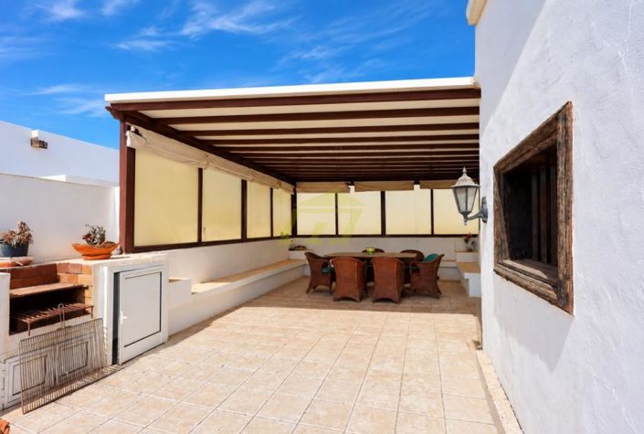 Image No.4-5 Bed Villa for sale
