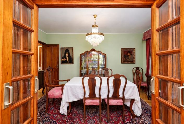 Image No.6-5 Bed Villa for sale