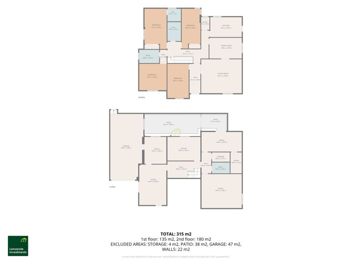 Image No.1-floorplan-1