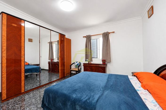 Image No.12-5 Bed Villa for sale