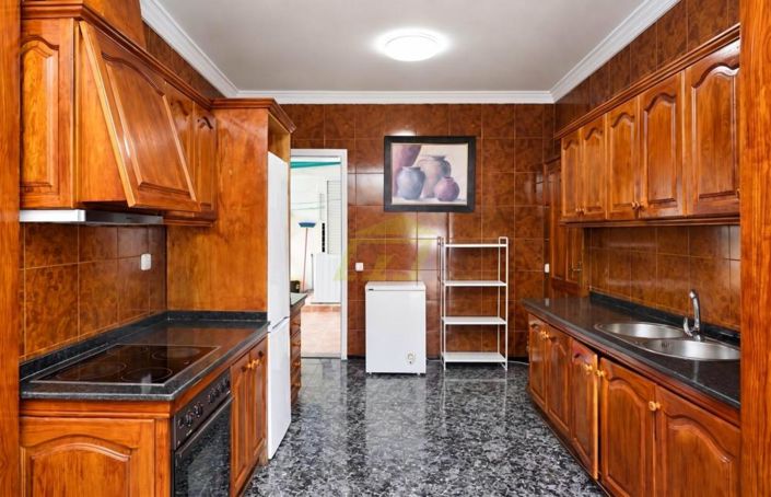 Image No.19-5 Bed Villa for sale