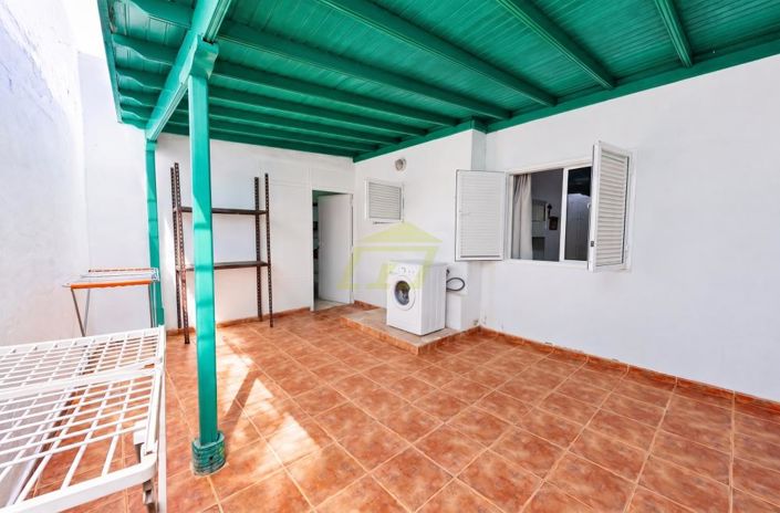 Image No.21-5 Bed Villa for sale