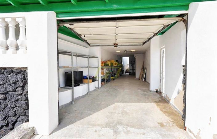 Image No.23-5 Bed Villa for sale