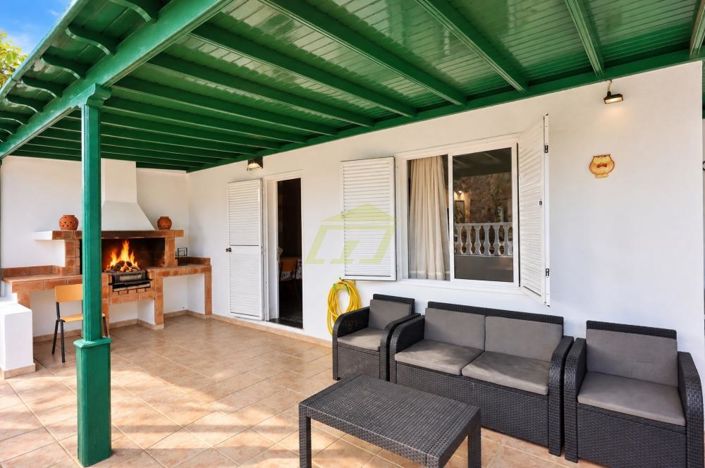 Image No.24-5 Bed Villa for sale