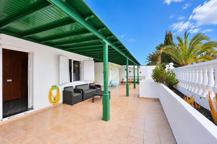 Image No.25-5 Bed Villa for sale