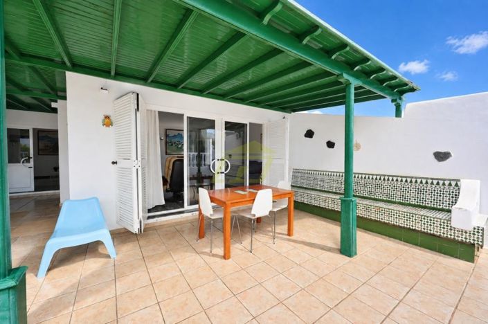 Image No.26-5 Bed Villa for sale