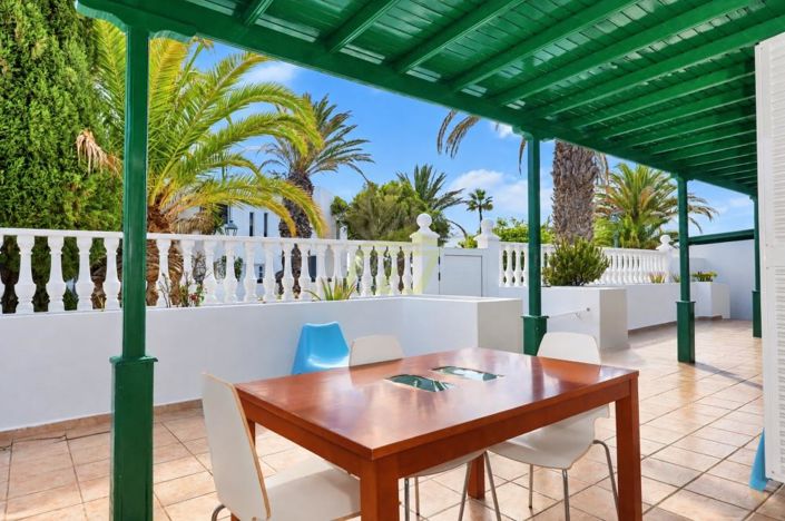 Image No.27-5 Bed Villa for sale