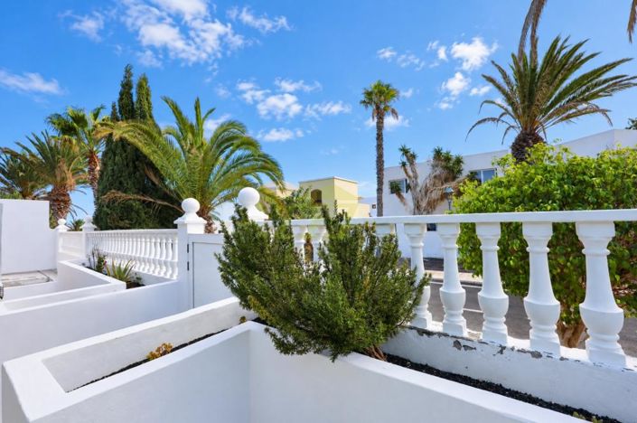 Image No.28-5 Bed Villa for sale