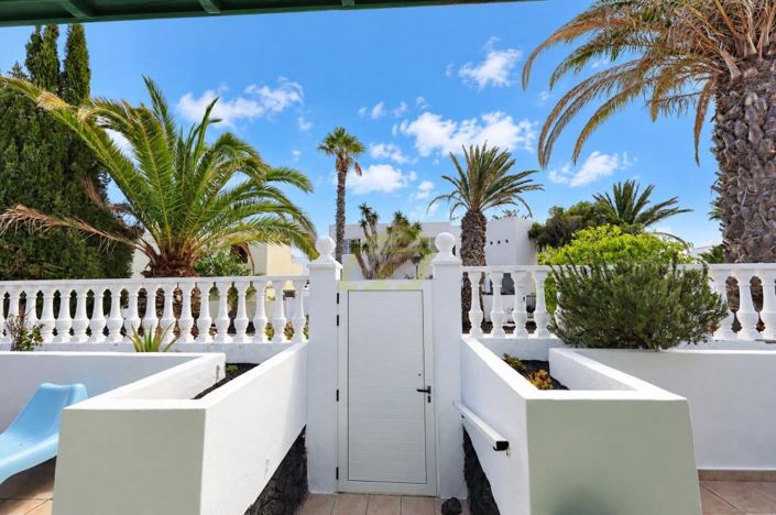 Image No.29-5 Bed Villa for sale