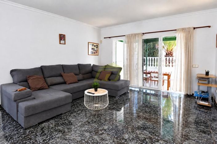 Image No.5-5 Bed Villa for sale