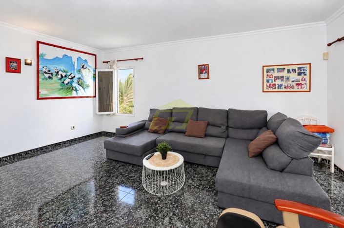 Image No.6-5 Bed Villa for sale