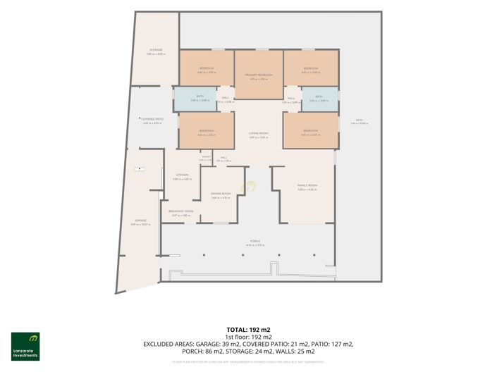Image No.1-floorplan-1