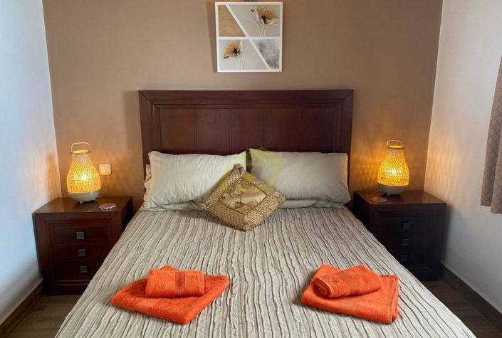 Image No.2-1 Bed Apartment for sale