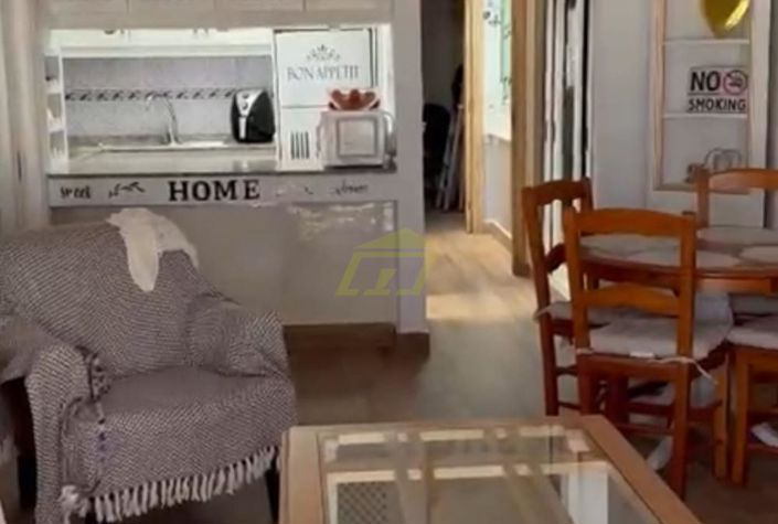 Image No.3-1 Bed Apartment for sale