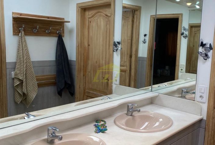 Image No.4-1 Bed Apartment for sale