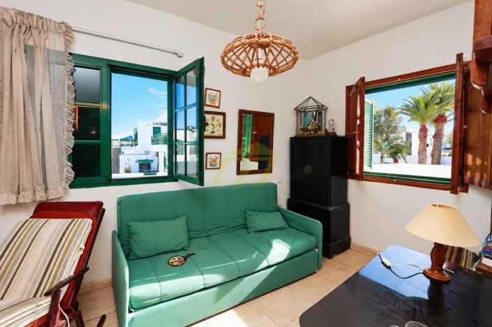 Image No.12-3 Bed Villa for sale