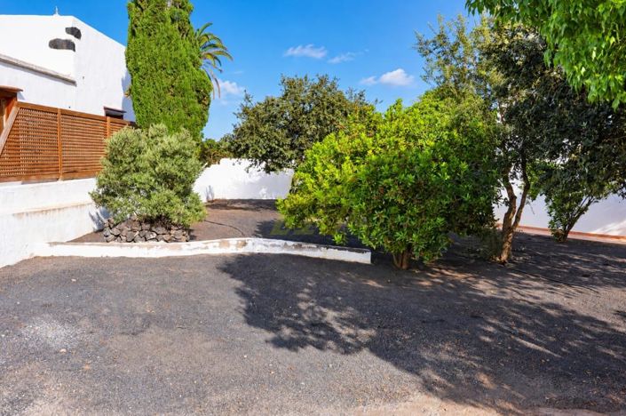 Image No.15-3 Bed Villa for sale