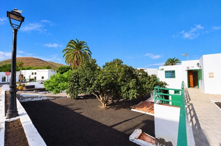 Image No.18-3 Bed Villa for sale