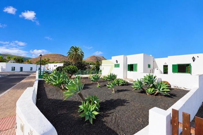 Image No.19-3 Bed Villa for sale