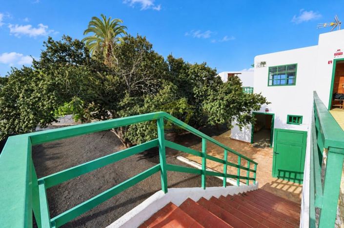 Image No.20-3 Bed Villa for sale