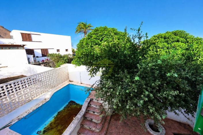 Image No.21-3 Bed Villa for sale