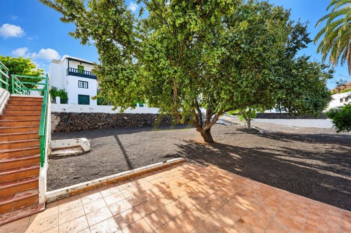 Image No.22-3 Bed Villa for sale