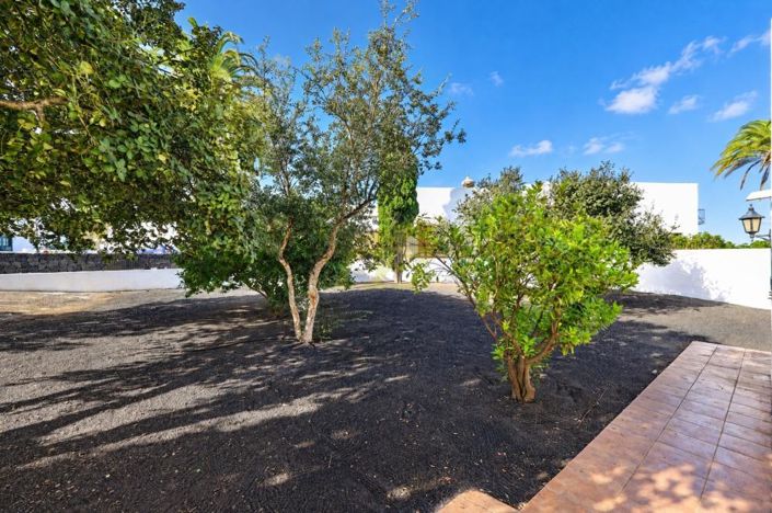 Image No.23-3 Bed Villa for sale