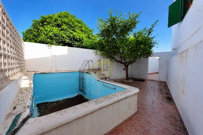 Image No.25-3 Bed Villa for sale