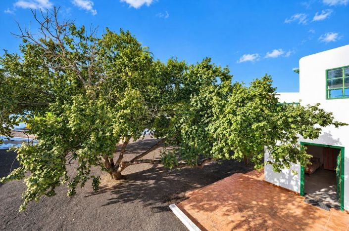 Image No.26-3 Bed Villa for sale