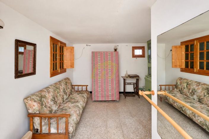 Image No.27-3 Bed Villa for sale