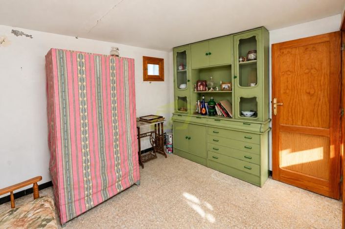 Image No.28-3 Bed Villa for sale