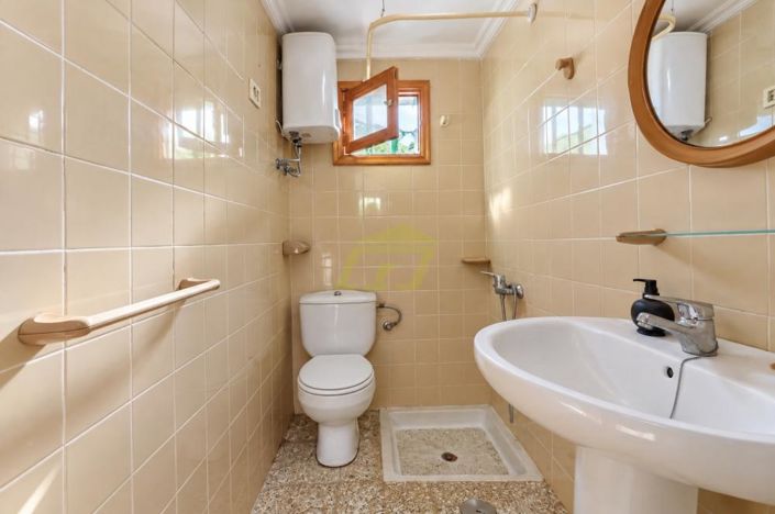 Image No.29-3 Bed Villa for sale
