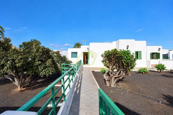 Image No.4-3 Bed Villa for sale