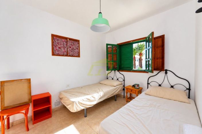 Image No.7-3 Bed Villa for sale