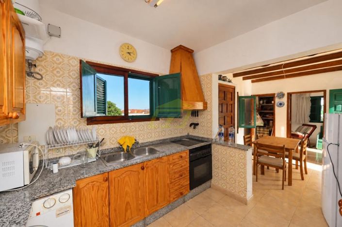 Image No.9-3 Bed Villa for sale