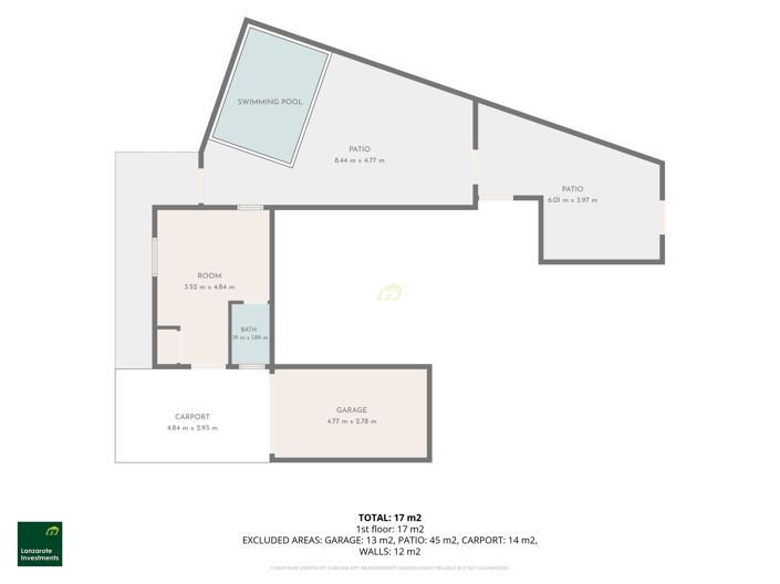 Image No.1-floorplan-1