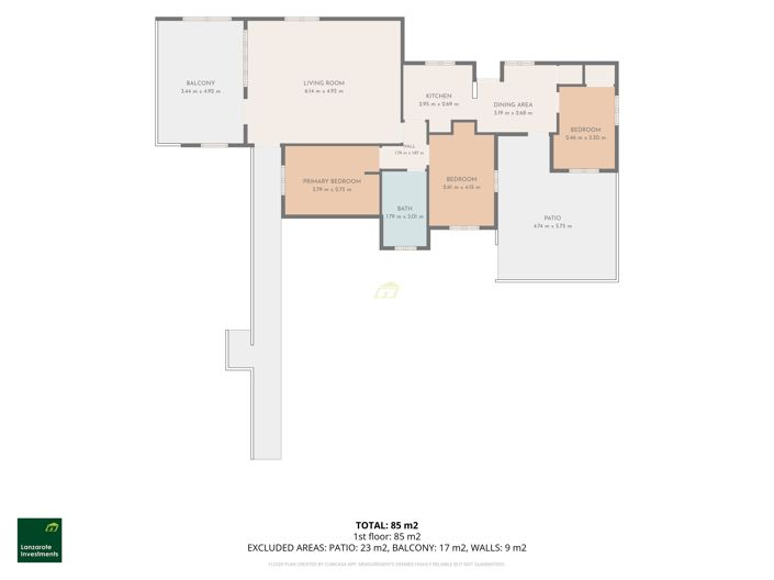 Image No.2-floorplan-2