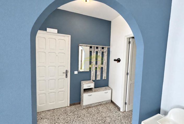 Image No.12-3 Bed Apartment for sale