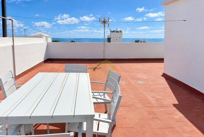 Image No.13-3 Bed Apartment for sale