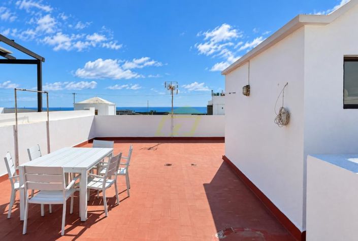 Image No.15-3 Bed Apartment for sale