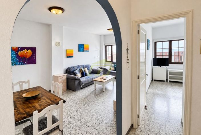 Image No.2-3 Bed Apartment for sale