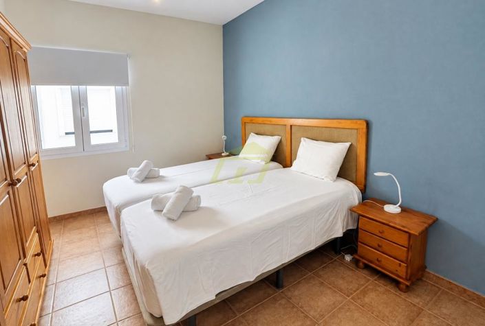 Image No.6-3 Bed Apartment for sale