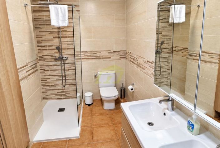 Image No.8-3 Bed Apartment for sale