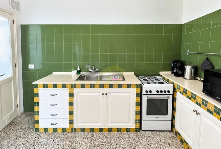Image No.9-3 Bed Apartment for sale